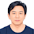 Leo Chen
