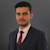 Raqeeb Ahmed