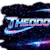 theodore