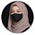 Asiya Zia
