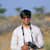 Lakshya