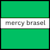 Mercy B