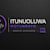 Itunuoluwa M