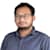 Neerajbahal