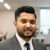 Ali Raza