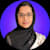 Tahreem Qamar