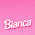 binaca