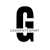 Gshopifyexpert