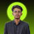 Rahim Fahad