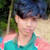 Akash Das