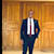 ISHIMWE MANASSE