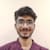 Ayush Shinde