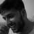 Arham