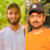 Yasir And Ali