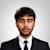 Waqar