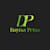 Dayna P