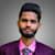 Ameerhamza