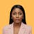 Janice wilson