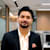 Vicky Singh