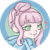 Aleyarts