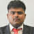 Santhosh