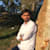 shahbazsaeed810