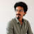 Tarun Sai