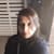 Priya P M
