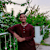 Md Rabiul Islam