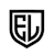 Expertlead H