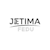 Jetima Fedu