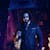 vijay182