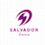 Salvador D