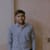 AKHILESH K