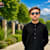 waqas seo