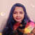 Jahanara B