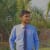 Ahmed Virk