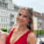 Lovisa N