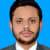 saad_engr