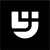 Logojoss