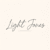 Light Jones