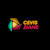 Cevis 
