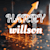 harry willson