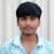Sachin Yadav