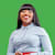 Dorcas A