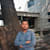 M Arman