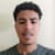 Souhail M