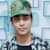 graphix2001