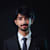 Ali Raza