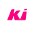 Kinisysebikes
